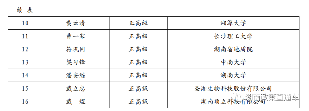 d7df1bec67734425dd2f465c886eb262.png